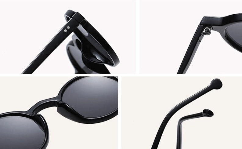 Óculos de Sol Miami