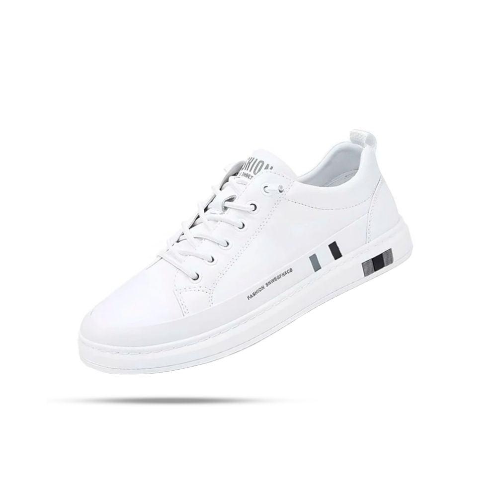 Tênis Masculino Vergast